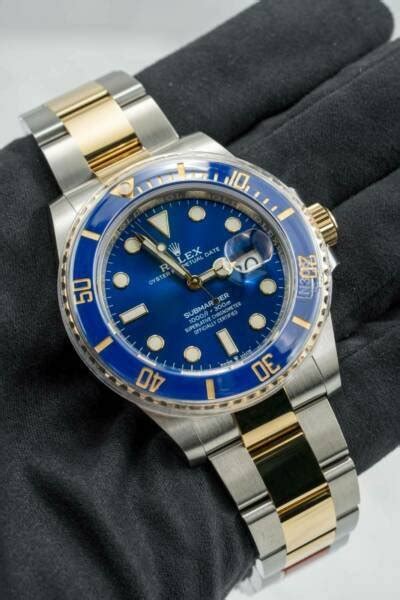 rolex submariner price in dubai, uae|rolex uae price list.